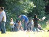 DSCF0061