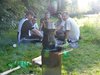 DSCF0054