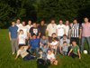 DSCF0068