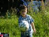 DSCF0051