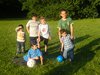DSCF0074
