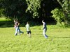 DSCF0052