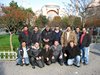 IMG_0937