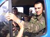 pinarcik2007_037