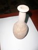 pinarcik2007_047
